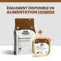 Specific CID Digestive Support