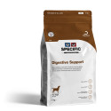 Specific CID Digestive Support