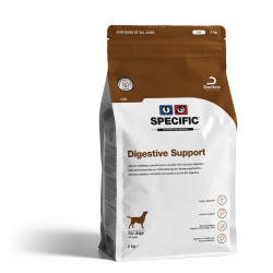 Specific CID Digestive Support