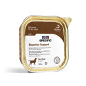 SPE CN CIW DIGESTIVE SUPPORT 7X100G