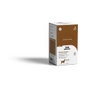 SPE CN CIW DIGESTIVE SUPPORT 7X100G