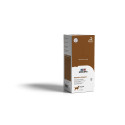 Specific CIW Digestive Support