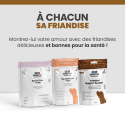 Specific CIWLF Digestive Support Low Fat