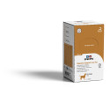 Specific CIWLF Digestive Support Low Fat