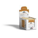 Specific CIWLF Digestive Support Low Fat