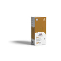Specific CIWLF Digestive Support Low Fat