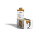 Specific CIWLF Digestive Support Low Fat