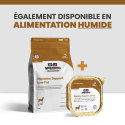 SPE CN CIW DIGESTIVE SUPPORT 7X100G