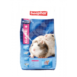 BEAPHAR Care + Rat