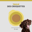 Specific CPD-S Puppy Small Breed