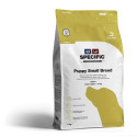 Specific CPD-S Puppy Small Breed