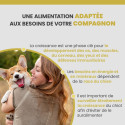 Specific CPD-S Puppy Small Breed
