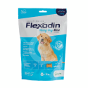 Flexadin Young dog Maxi