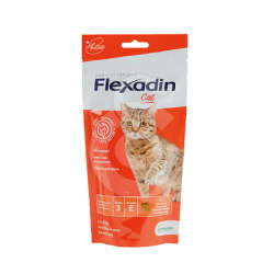 Flexadin Cat