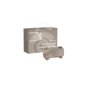 GPS Tractive Dog 6 pour chien