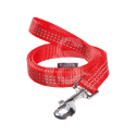 Laisse Bobby Easy Safe