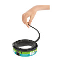 POUBELLE LITTERLOCKER