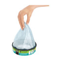 POUBELLE LITTERLOCKER