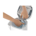 POUBELLE LITTERLOCKER