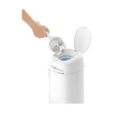 POUBELLE LITTERLOCKER