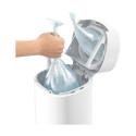 POUBELLE LITTERLOCKER
