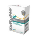 ICF DIRENE BTE 32 CPRS