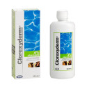 Clorexyderm 4% Shampooing 250 ml