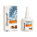 ICF OTOPROF 100 ML
