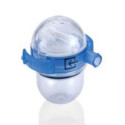 PIEGE A EAU UMECEPM  10KG