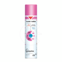 Tiquanis Habitat Spray Insectes Volants – Flacon de 300 ml