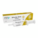 Ultradiar Biotic seringue 60 ml chien chat – MP LABO