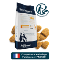 Préférence Chien Mini