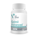 Qalmil Advanced