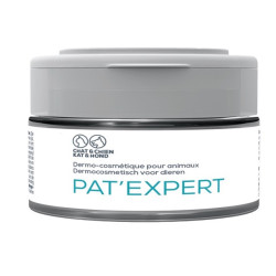 Pat'Expert