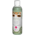 ULTRA PURE SHAMPOING 8X30ML