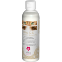ULTRA SILK 8X30ML