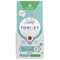 TONIVET CN JUNIOR MINI POULET 2KG