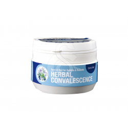 GREENVET Herbal Convalescence Lapin NAC