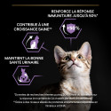 NESTLE PURINA Cat Junior Chicken