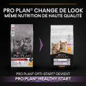 NESTLE PURINA Cat Junior Chicken