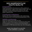 NESTLE PURINA Cat Junior Chicken