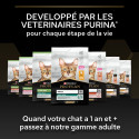 NESTLE PURINA Cat Junior Chicken