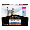 Pro Plan Hydracare Feline Hydration