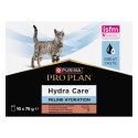 Pro Plan Hydracare Feline Hydration
