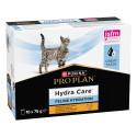 Pro Plan Hydracare Feline Hydration