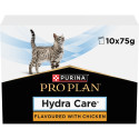 Pro Plan Hydracare Feline Hydration