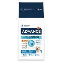 Advance Chien Active Defense Adult Maxi Poulet