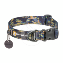 Collier Ruffwear Front Range