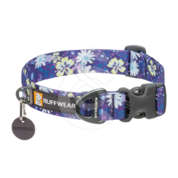 Collier Ruffwear Front Range