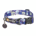 Collier Ruffwear Front Range